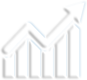 Cryptomaster - İLERİ TEKNOLOJİ